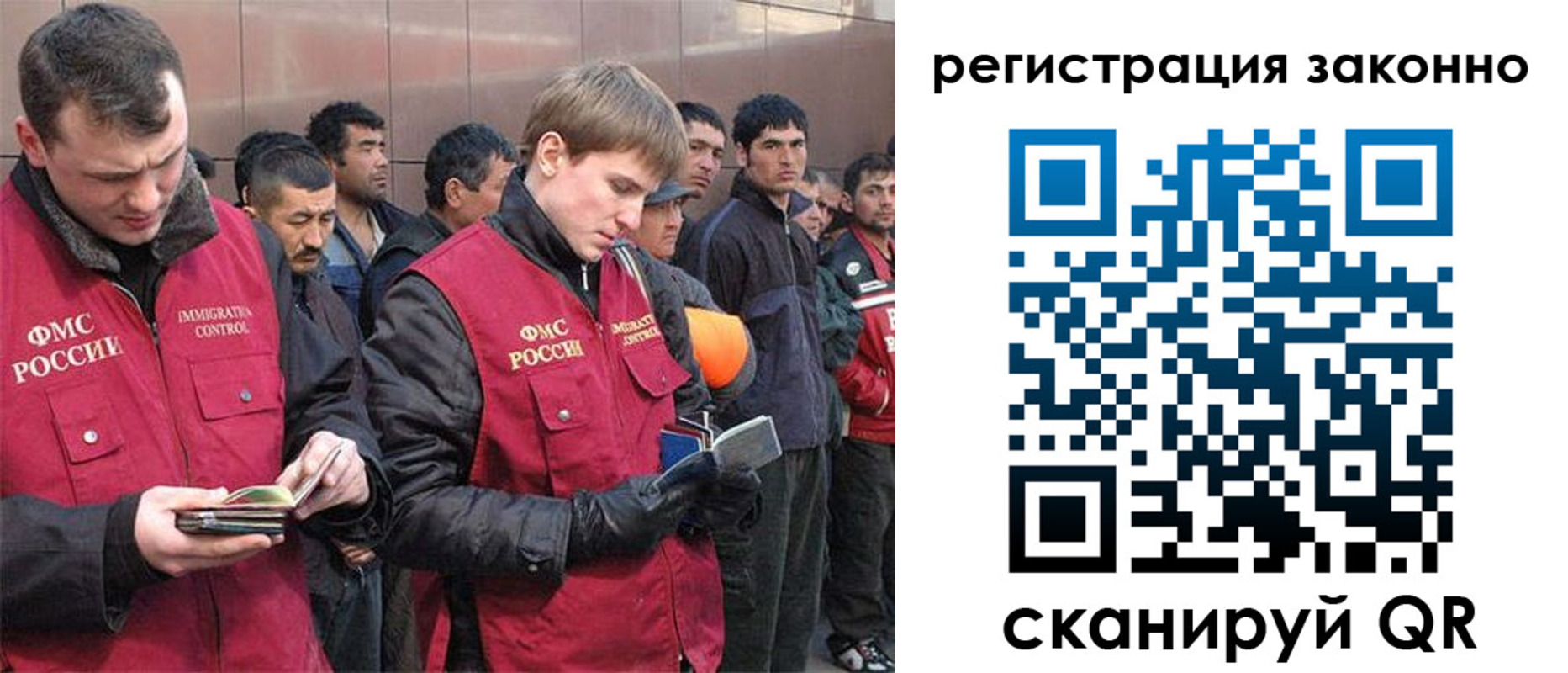 форма 3 в Миллерово